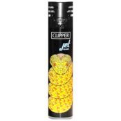 Clipper Lighters Jet Flame Snakes 4