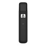 CCELL DS3220-U Einweg Vape Pen 2ml (200Stk/Masterbox)