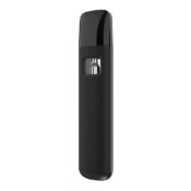 CCELL DS3220-U Einweg Vape Pen 2ml (200Stk/Masterbox)