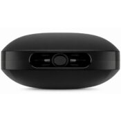 wholesale ccell ds3220 u disposable vape 2ml 200pcs masterbox 5 1