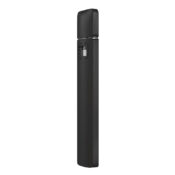 CCELL Flex Einweg Vape Pen 0.5ml - 1ml