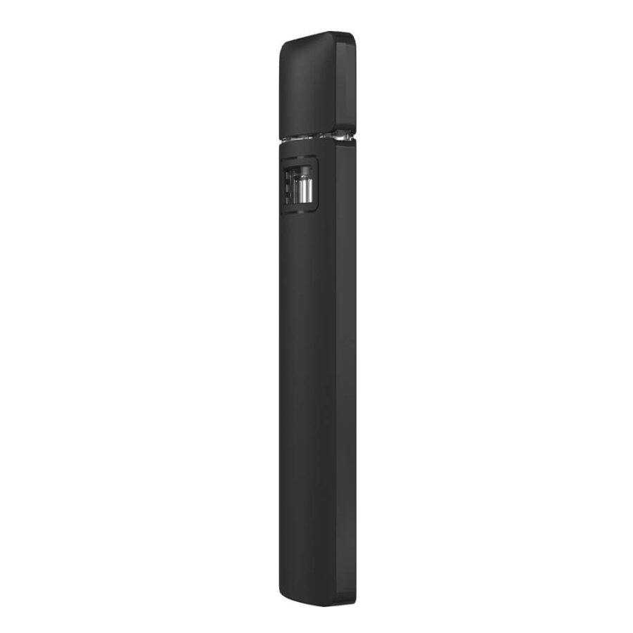 CCELL Flex Einweg Vape Pen 0.5ml - 1ml