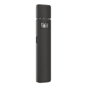 CCELL Flex Einweg Vape Pen 0.5ml - 1ml