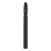 CCELL Flex Einweg Vape Pen 0.5ml - 1ml