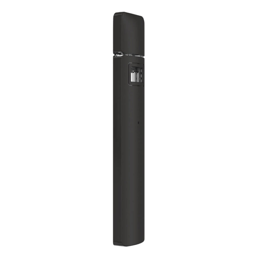 CCELL Flex Einweg Vape Pen 0.5ml - 1ml