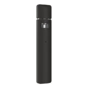 CCELL Flex Einweg Vape Pen 0.5ml - 1ml