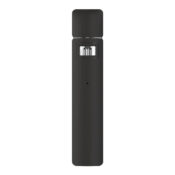 CCELL Flex Einweg Vape Pen 0.5ml - 1ml