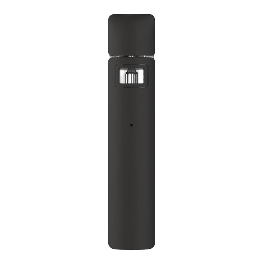 CCELL Flex Einweg Vape Pen 0.5ml - 1ml