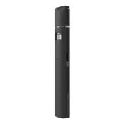 CCELL Flex Einweg Vape Pen 0.5ml - 1ml