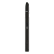 CCELL Flex Einweg Vape Pen 0.5ml - 1ml