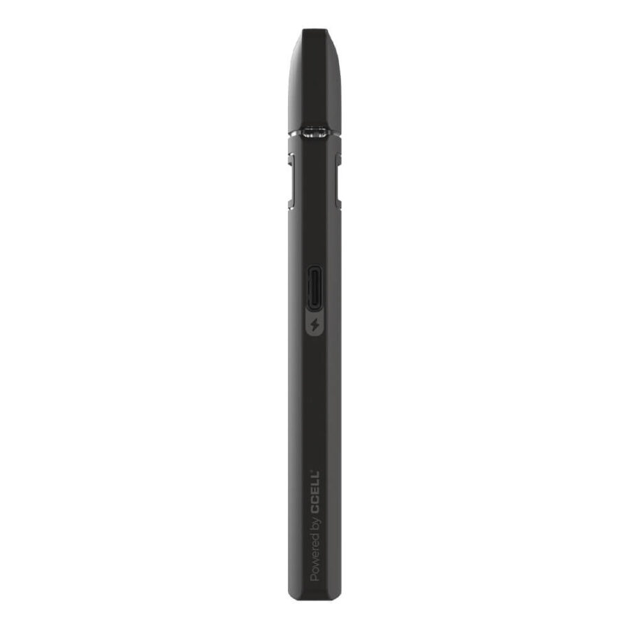 CCELL Flex Einweg Vape Pen 0.5ml - 1ml