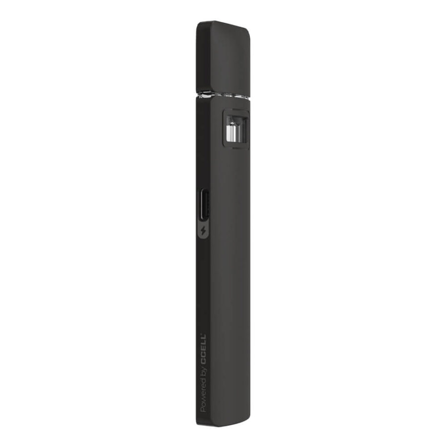 CCELL Flex Einweg Vape Pen 0.5ml - 1ml