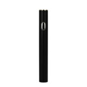 CCELL M3B Vape Pen Akku 350mAh