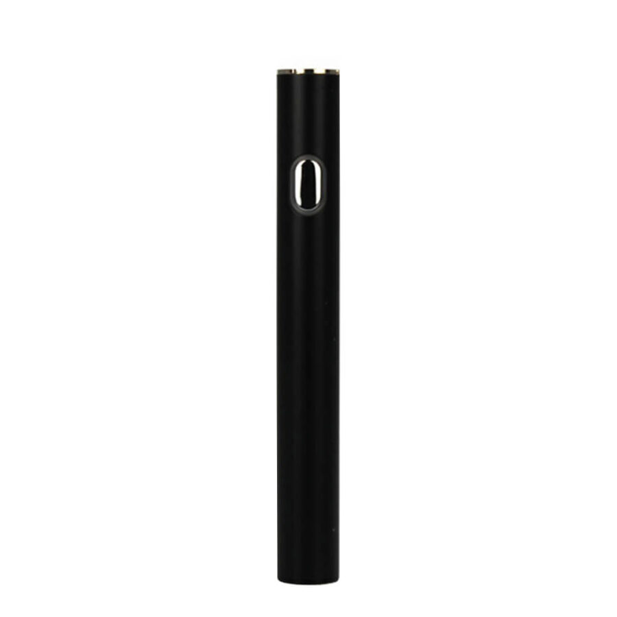 CCELL M3B Vape Pen Akku 350mAh