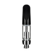 CCELL M6T Kunststoff Kartusche 0.5ml - 1ml