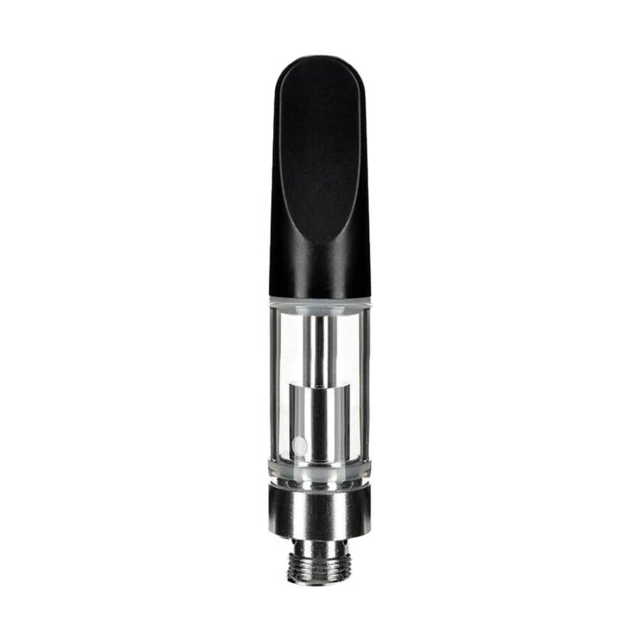 CCELL M6T Kunststoff Kartusche 0.5ml - 1ml