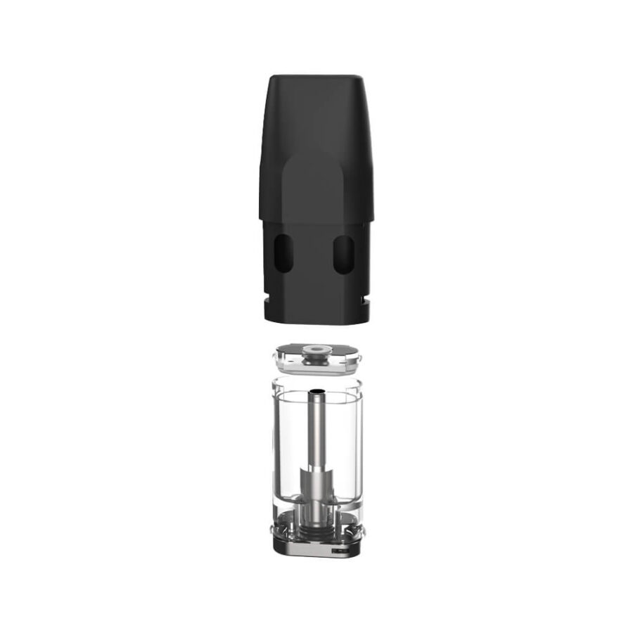 CCELL UNO Pod Kartusche 1ml