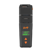 Storz und Bickel Venty Kräuter Vaporizer