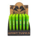 wholesale joint holders 420 cannabis green 36pcs display 1