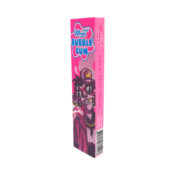 Monkey King Smellpack Pink KS Papers mit Tips (24stk/display)