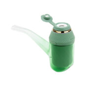 Puffco Proxy Vaporizer Flourish