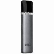 wholesale ccell rosin bar all in one space grey 0 5ml 4 1 1