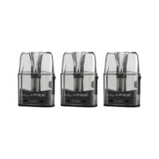 Innokin Klypse Pod Kartusche 2ml (3 Stk./Pack)