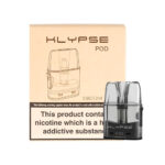 Innokin Klypse Pod Kartusche 2ml (3 Stk./Pack)