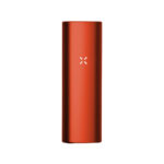 PAX Mini Poppy Vaporizer für Kräuter