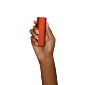 PAX Mini Poppy Vaporizer für Kräuter