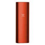 PAX Mini Poppy Vaporizer für Kräuter wholesale pax mini poppy dry herb vaporizer 5