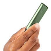 wholesale pax stash tube for dry herbs 2 1