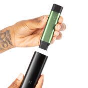 wholesale pax stash tube for dry herbs 4 1