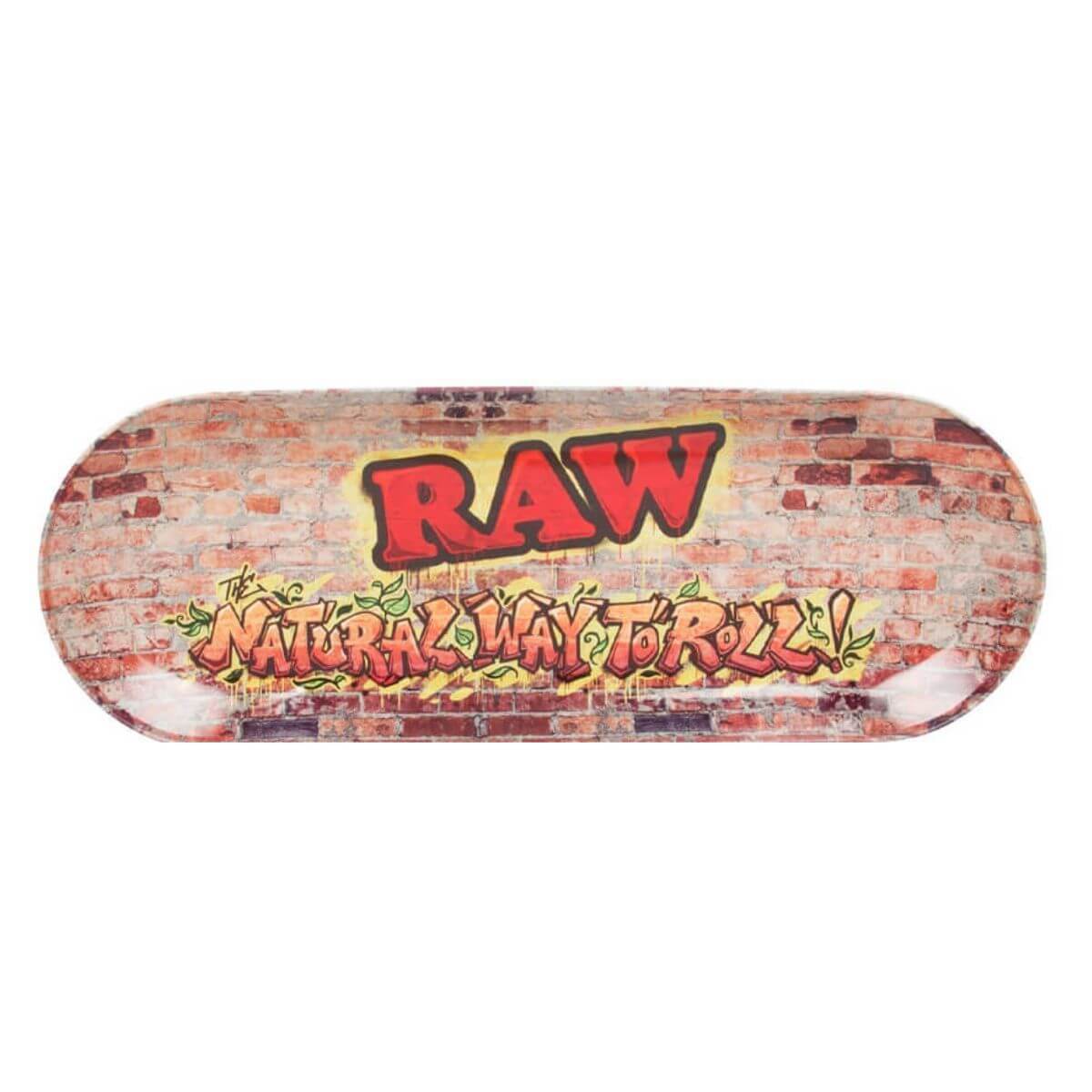 großhandel-rohes-rolltablett-natürliche-weise-rolle-gross wholesale raw rolling tray natural way to roll large 3