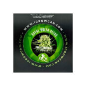 Royal Queen Seeds Royal Cookies IGrowCan Anbausatz