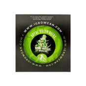 Royal Queen Seeds Royal Critical IGrowCan Anbausatz