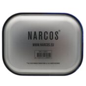 Narcos Rolling Tray Pablo Edition Small 14 x 18cm 2