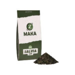 Maka - Salvia - 0,5g - 40x