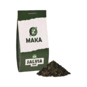 Maka - Salvia - 0,5g 80x