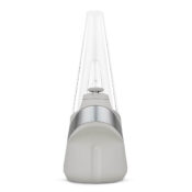 Puffco New Peak Konzentrate Vaporizerr Cloud