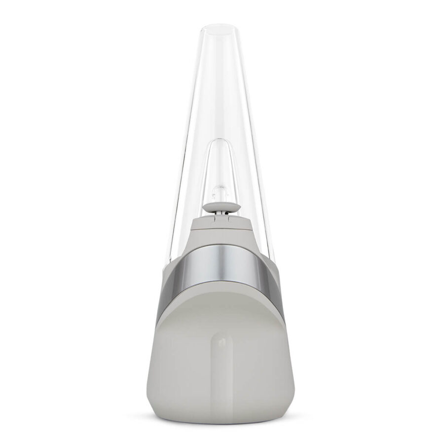 Puffco New Peak Konzentrate Vaporizerr Cloud