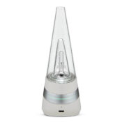 Puffco New Peak Konzentrate Vaporizerr Cloud