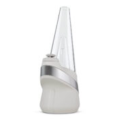 Puffco New Peak Konzentrate Vaporizerr Cloud