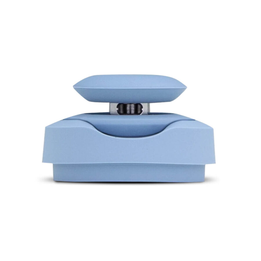 Puffco Joystick Cap für New Peak Vaporizer Sky