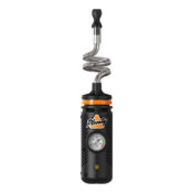 Storz und Bickel Plenty Vaporizer für Kräuter