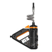 Storz und Bickel Plenty Vaporizer für Kräuter