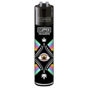Clipper Classic 420 Rainbow 3