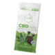 Simply Green Wholesale CBD Chocolate