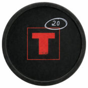 Tyson 2.0 Bio Grinder Mike Bite 2 Parts – 53mm 24pcsdisplay Wholesale 4