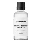 Cannalab Cannabis Derived Terpenes 25ml